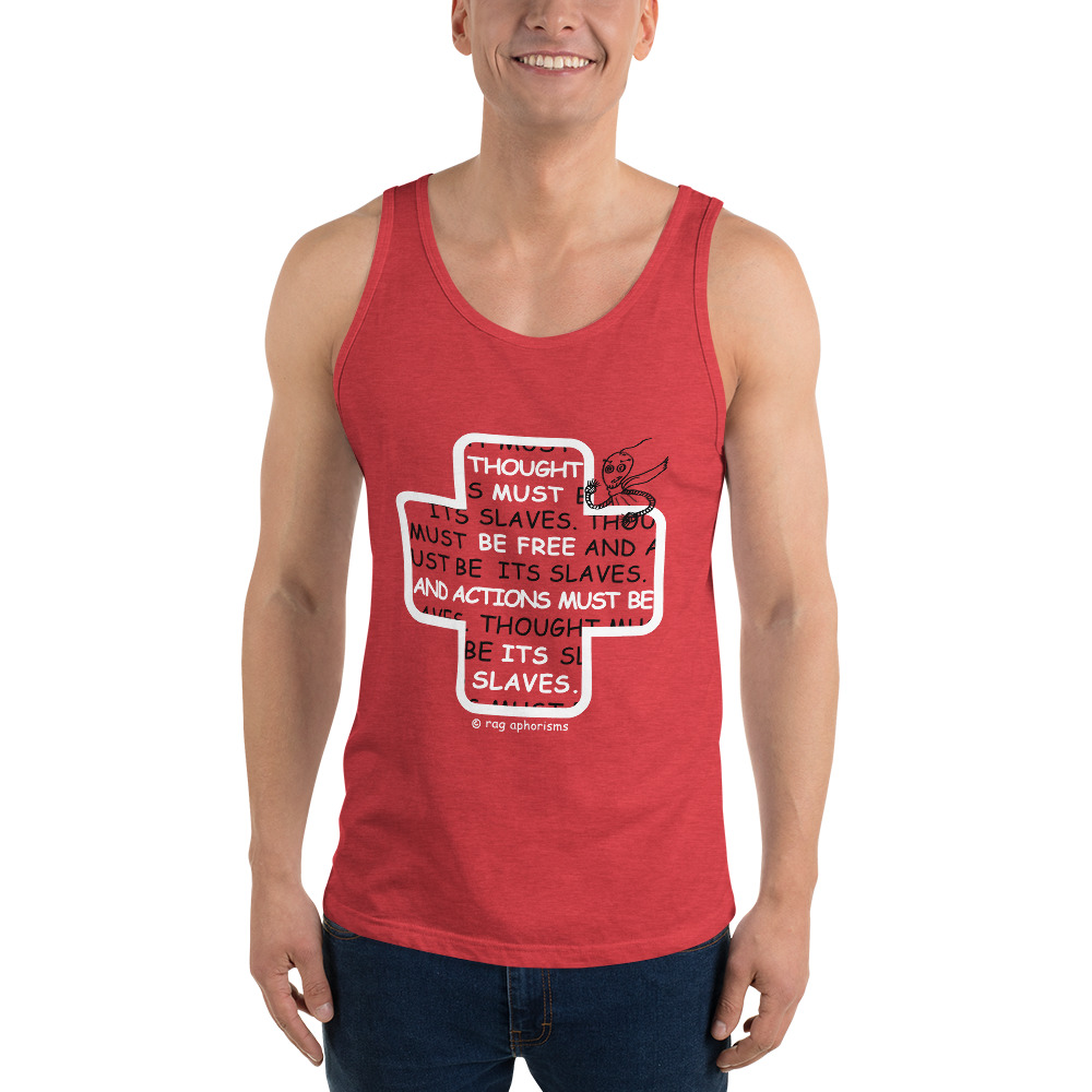 mockup-49203718.jpg