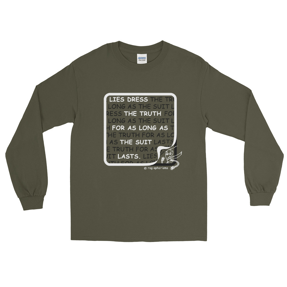 mockup-4a0cd1da.jpg
