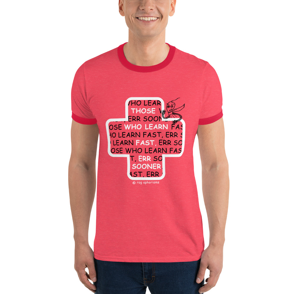 mockup-4bee57c4.jpg