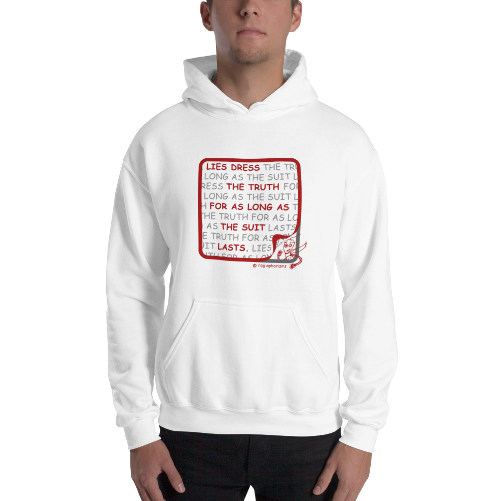 mockup-4de9e943.jpg