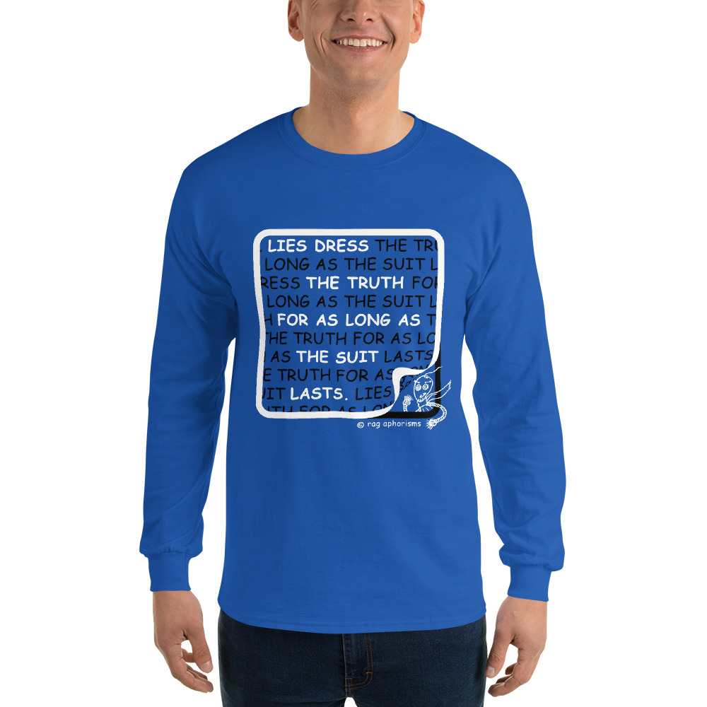 mockup-4e4ac1c7.jpg