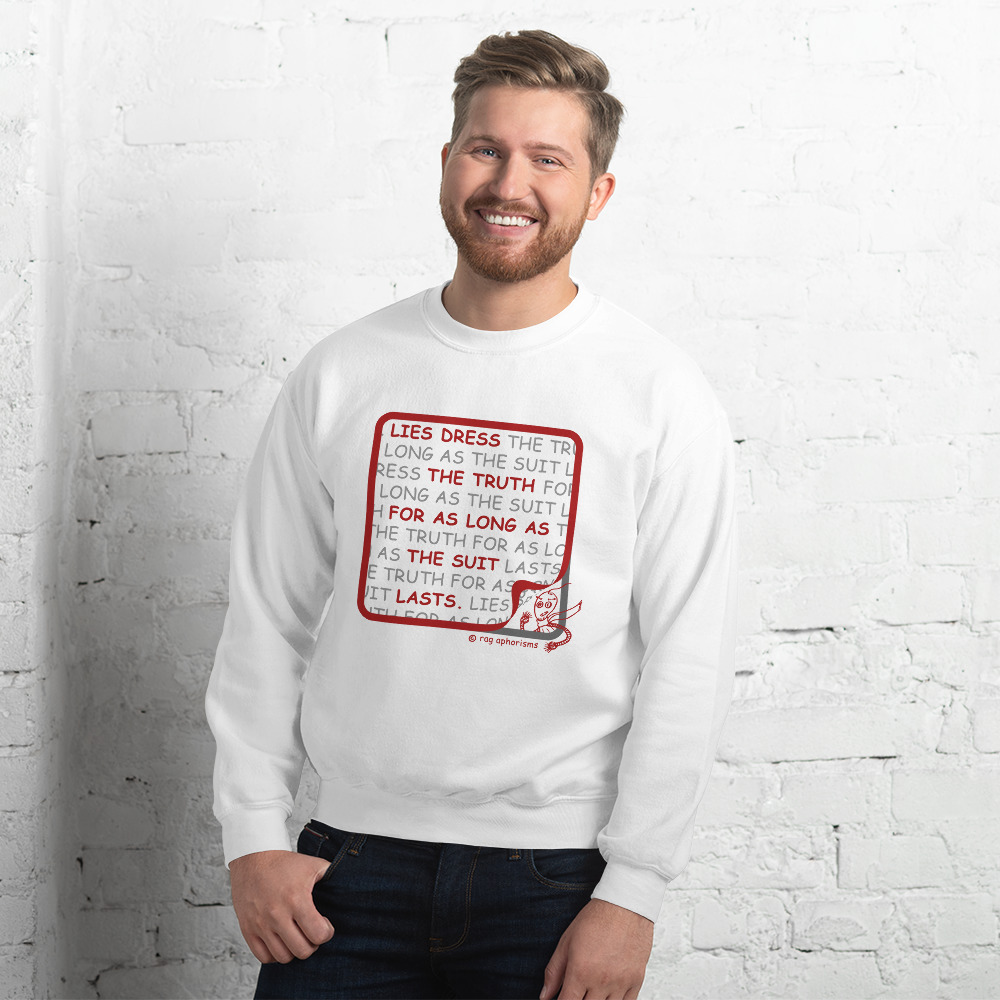 mockup-4ee26b2a.jpg