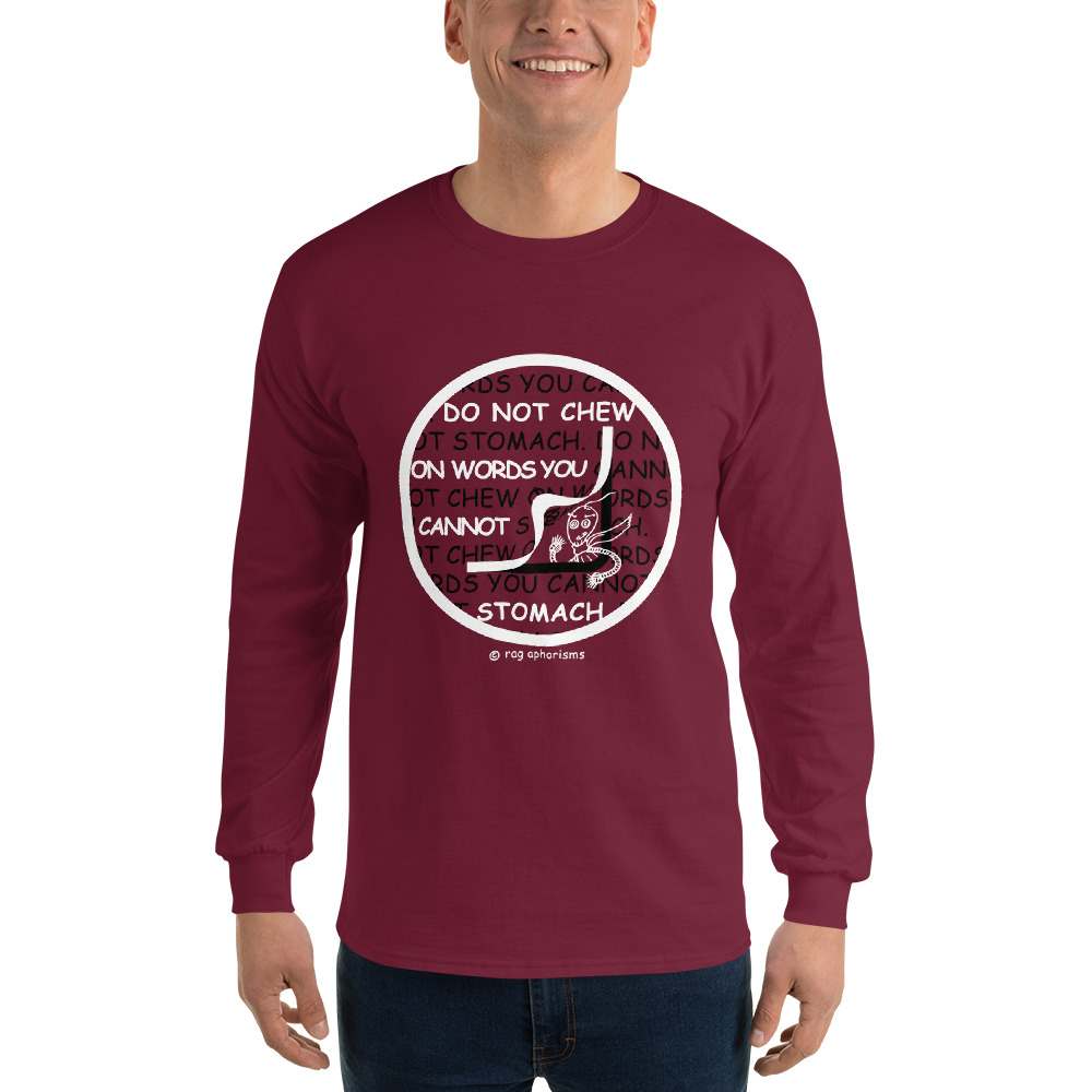 mockup-4f98bfed.jpg
