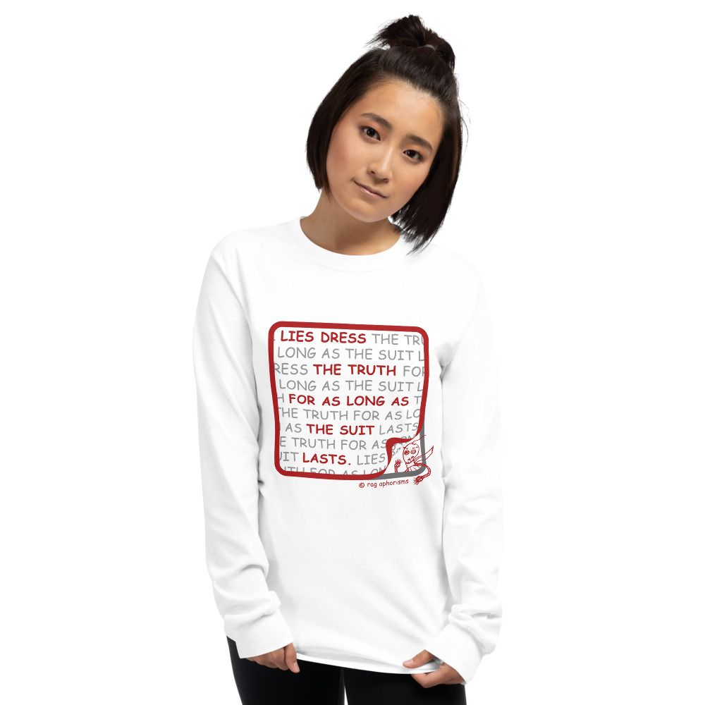 mockup-508ff745.jpg