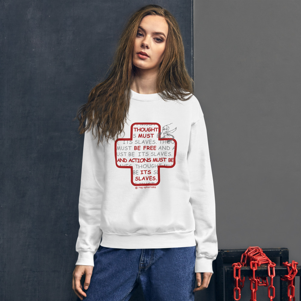 mockup-528b3e3c.jpg