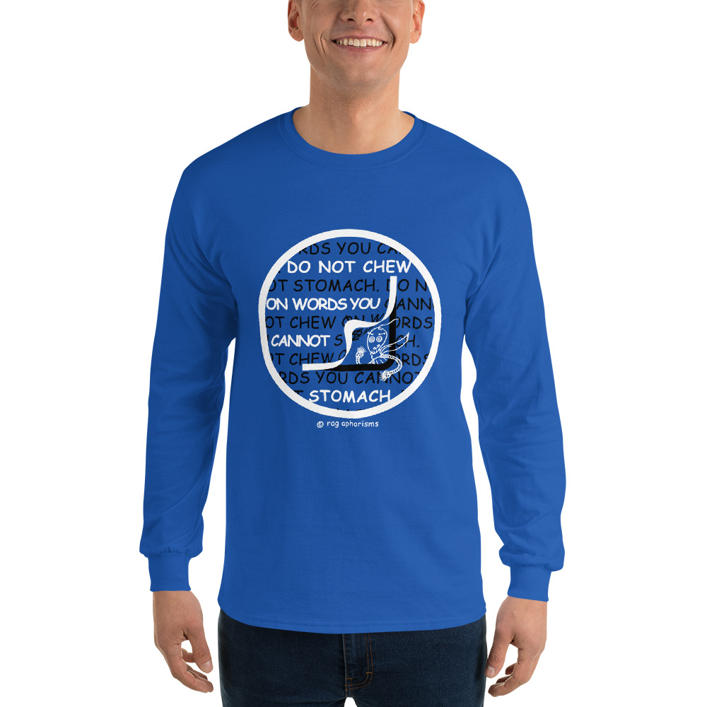mockup-532256e6.jpg