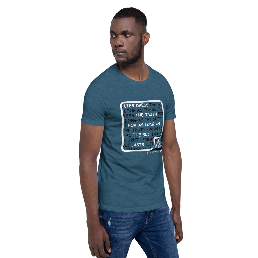 mockup-555aa874.jpg