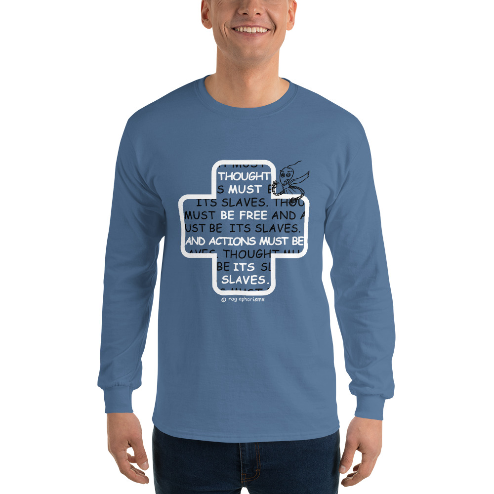 mockup-56576195.jpg