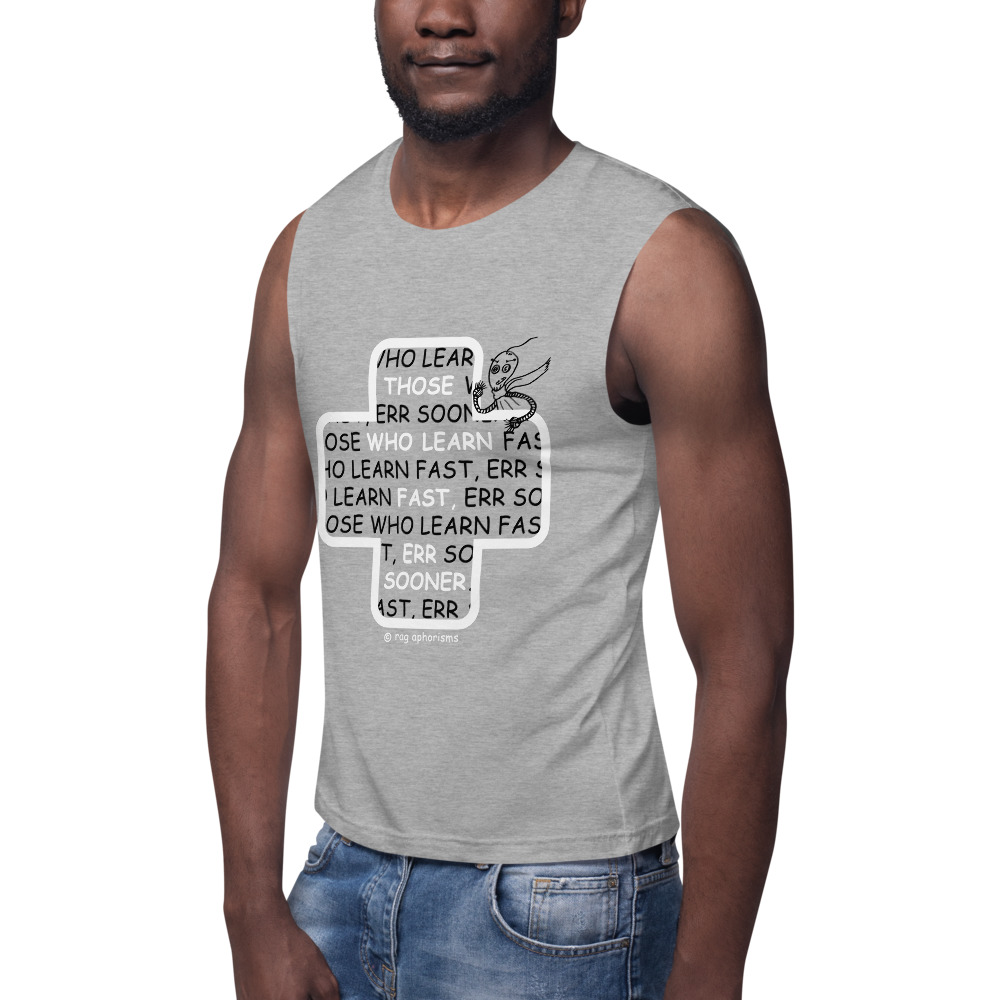 mockup-5a757f46.jpg