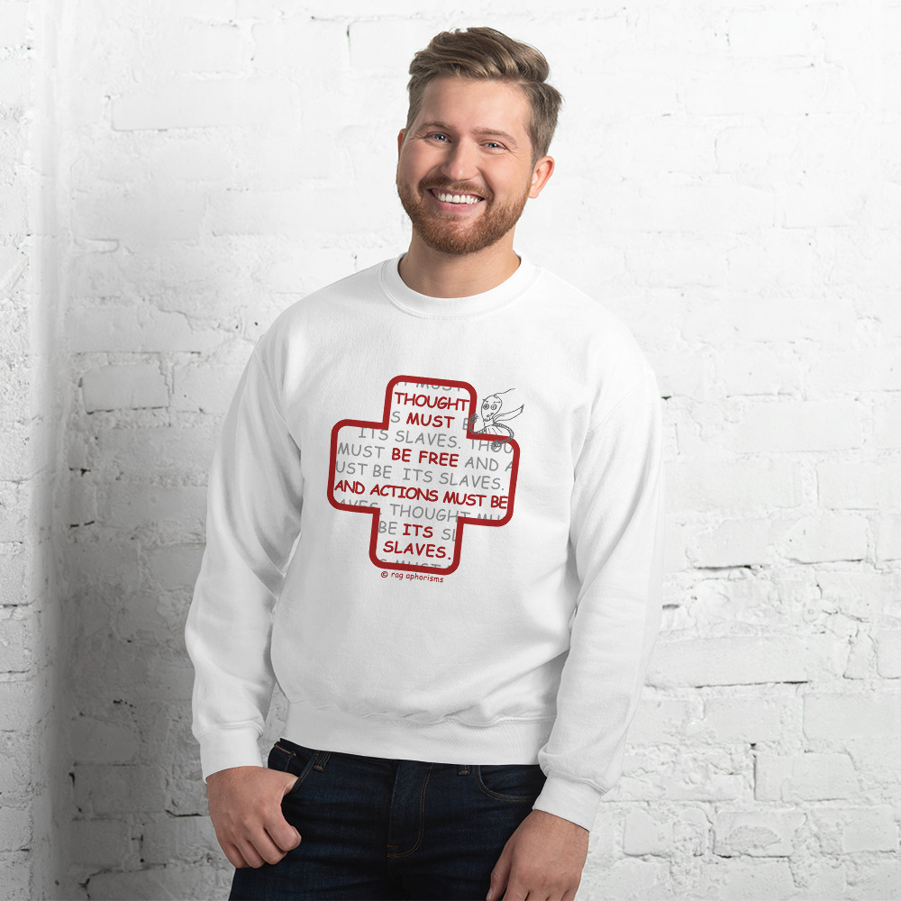 mockup-5dee0736.jpg