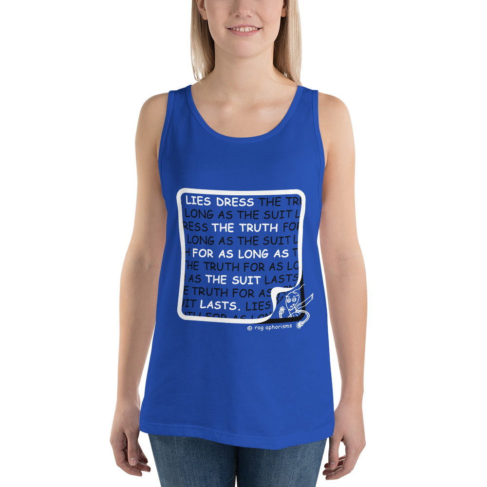 mockup-5e49b9f4.jpg