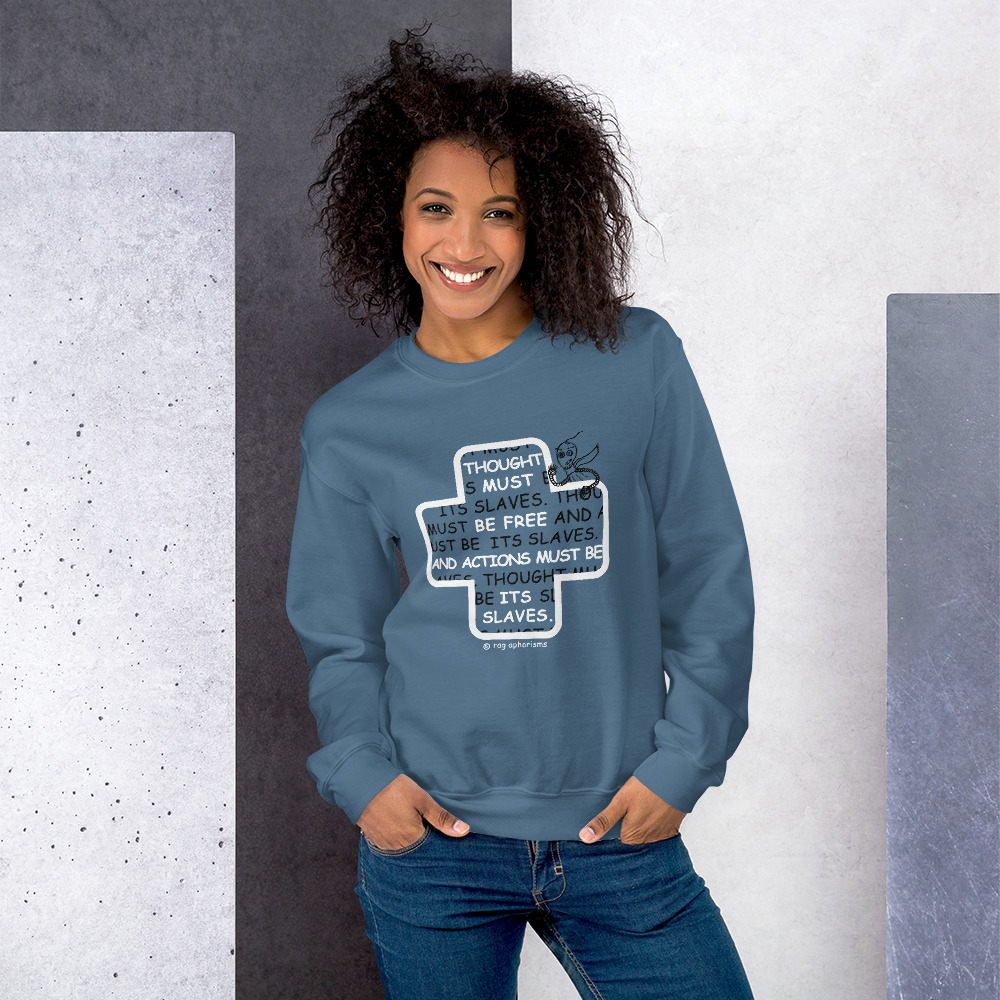 mockup-5ef0970f.jpg