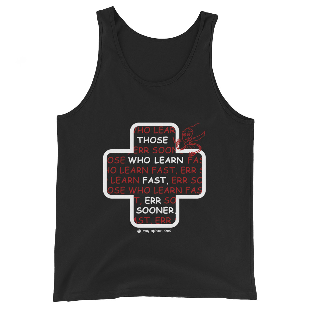 mockup-6002189e.jpg