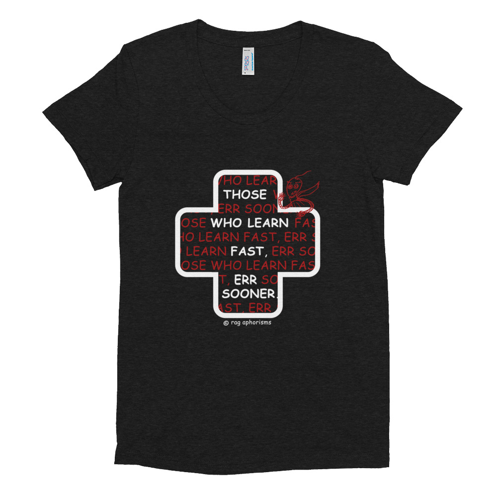 mockup-650a6775.jpg