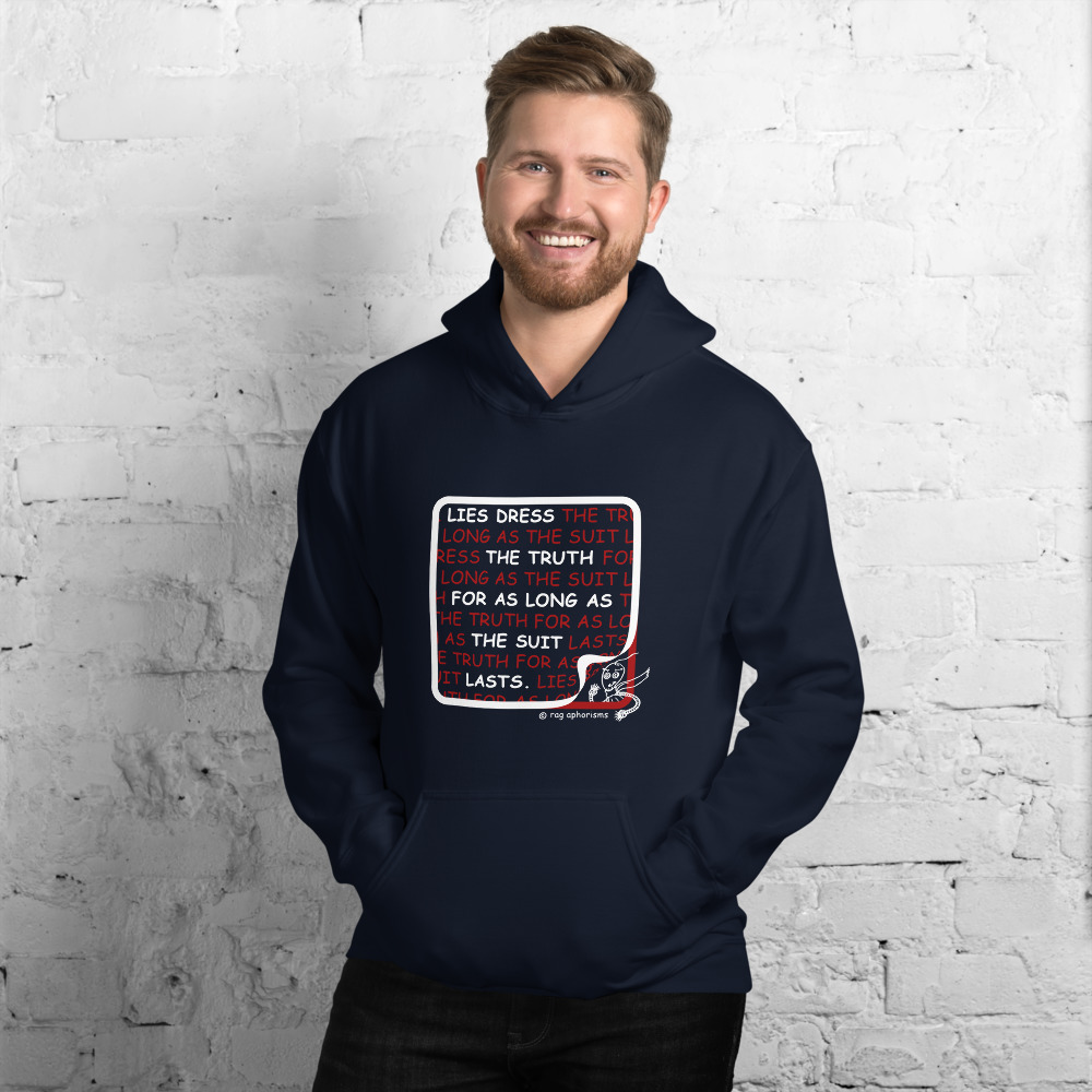 mockup-67a61d6d.jpg