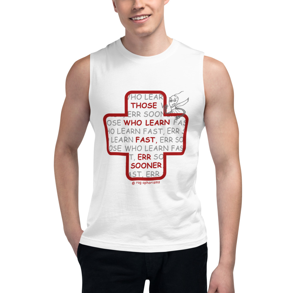 mockup-67b9ce5a.jpg