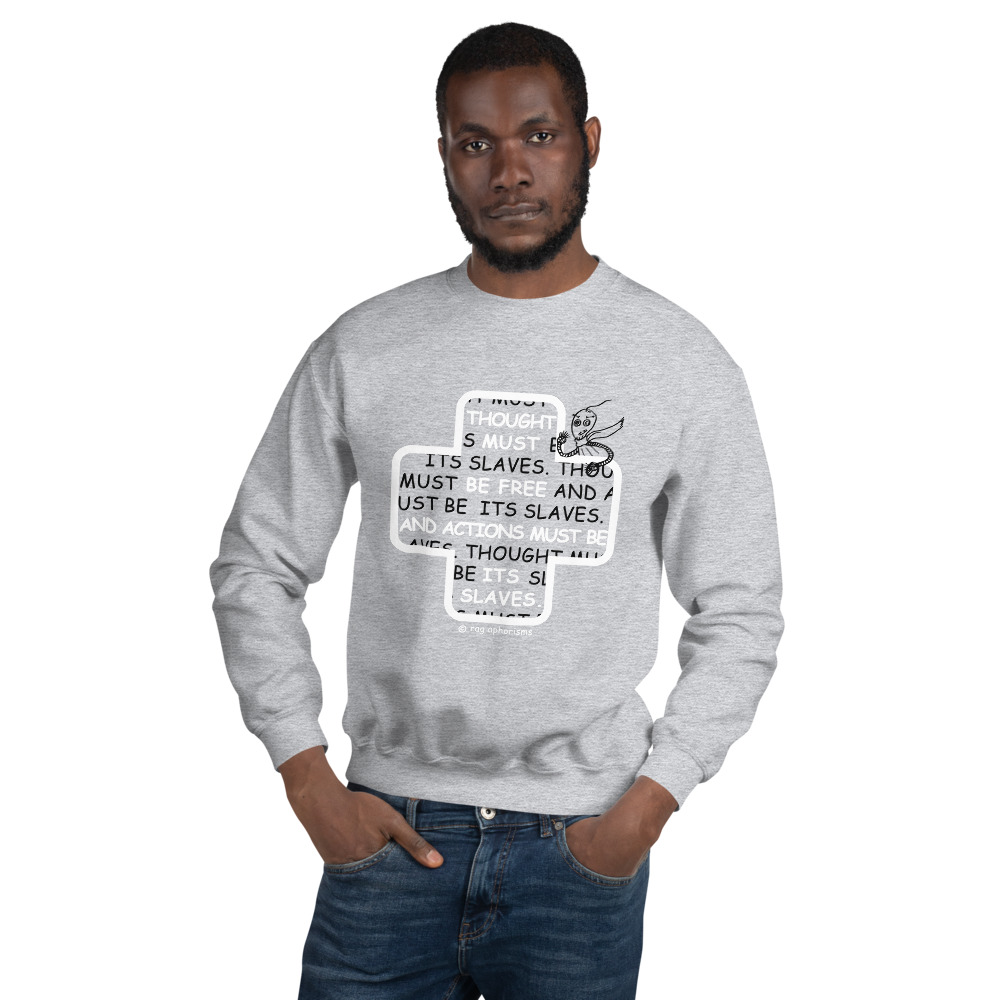 mockup-68ccbf37.jpg