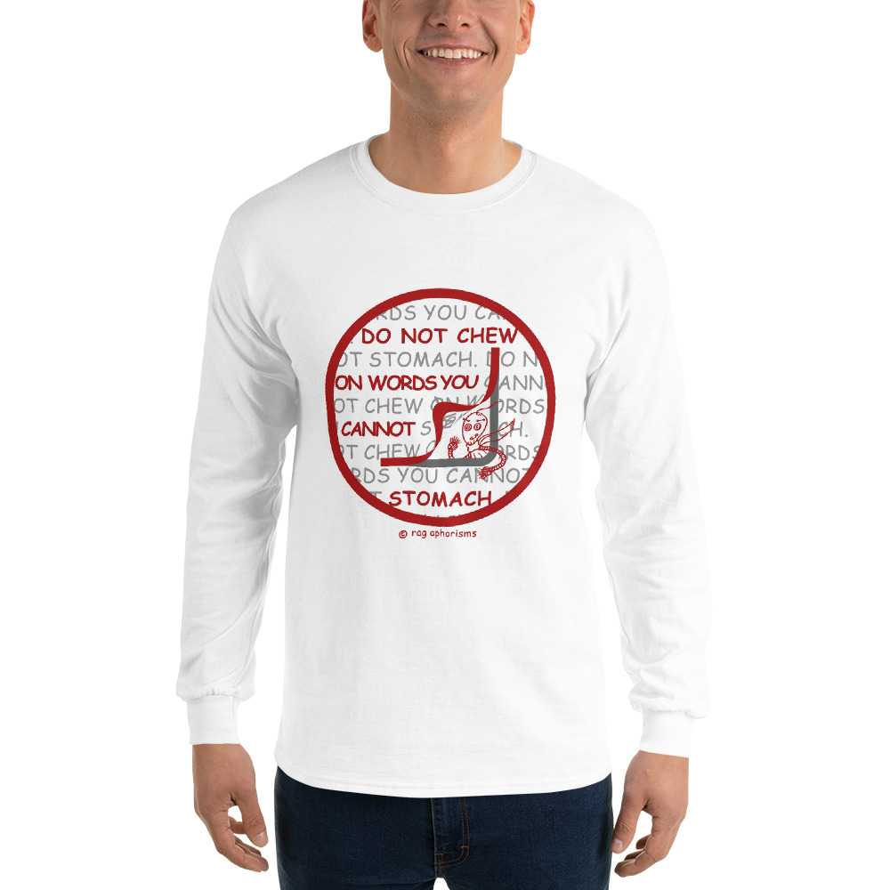 mockup-693a6517.jpg