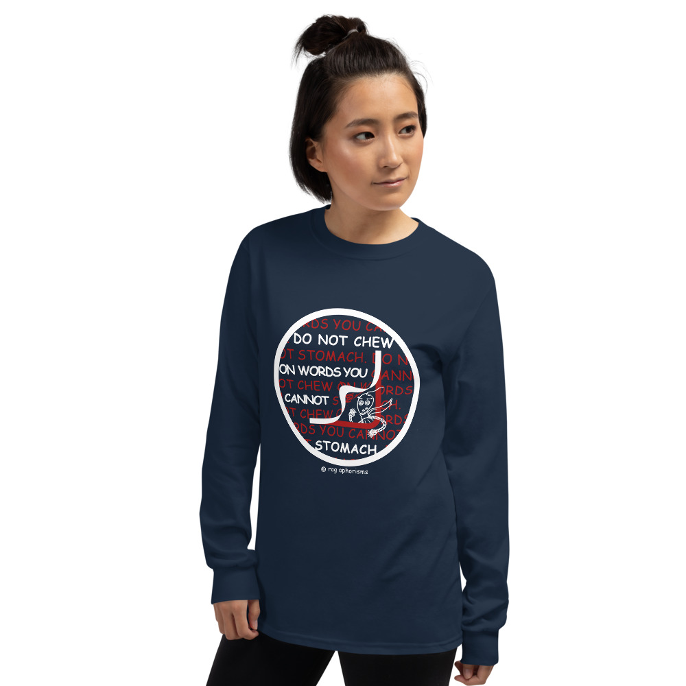 mockup-6a973cff.jpg