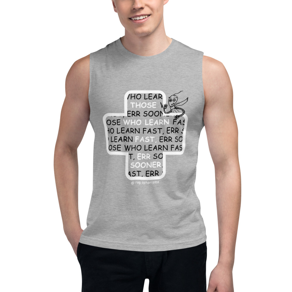mockup-6b1813e0.jpg
