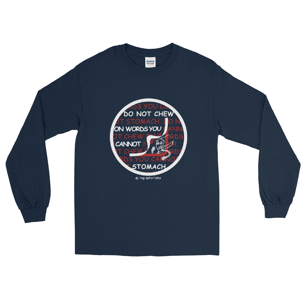 mockup-6b629acc.jpg