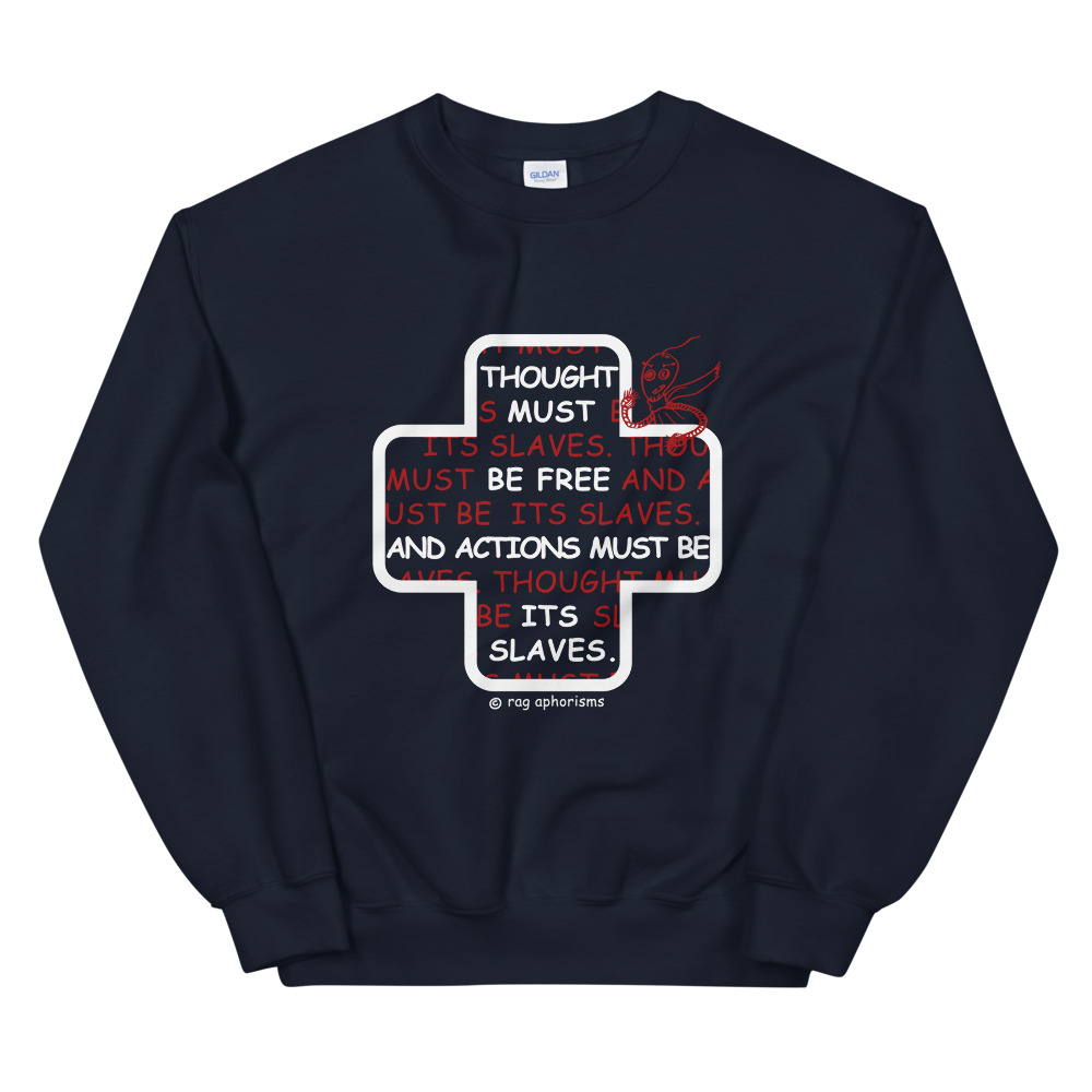 mockup-6d9f9541.jpg