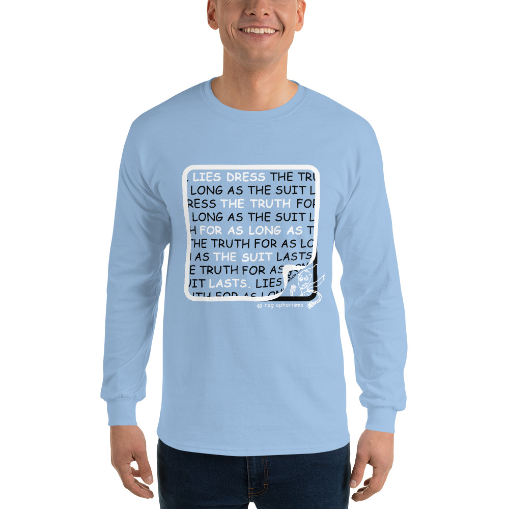 mockup-6de52423.jpg