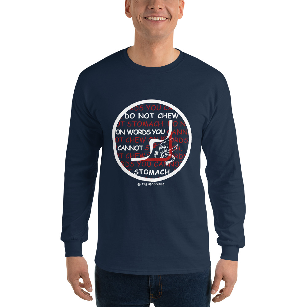 mockup-6f01748c.jpg