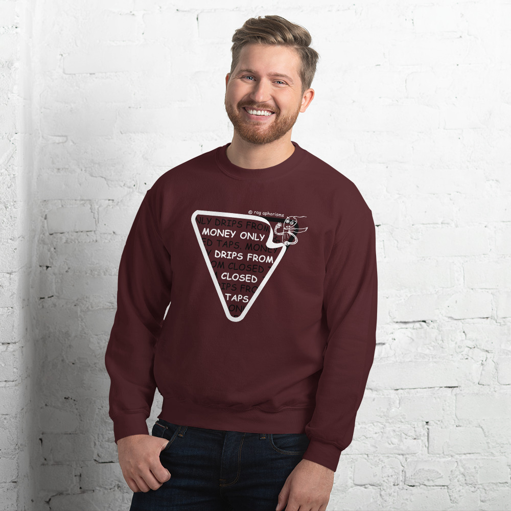 mockup-6f426a43.jpg
