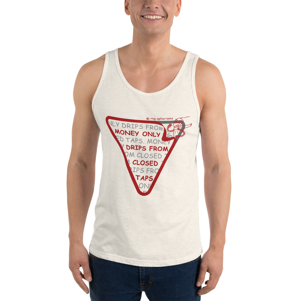 mockup-72a59a46.jpg