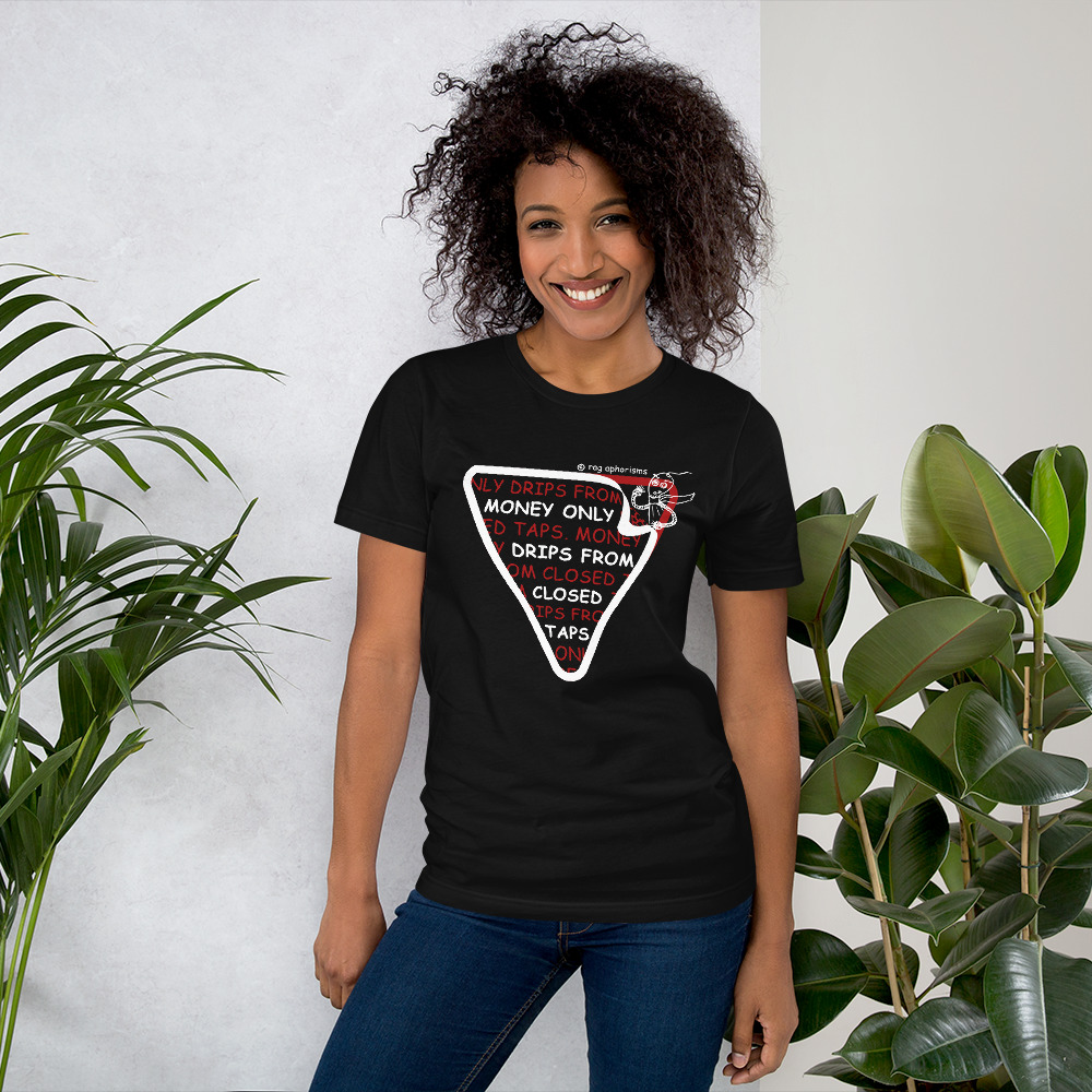 mockup-733c6f0b.jpg