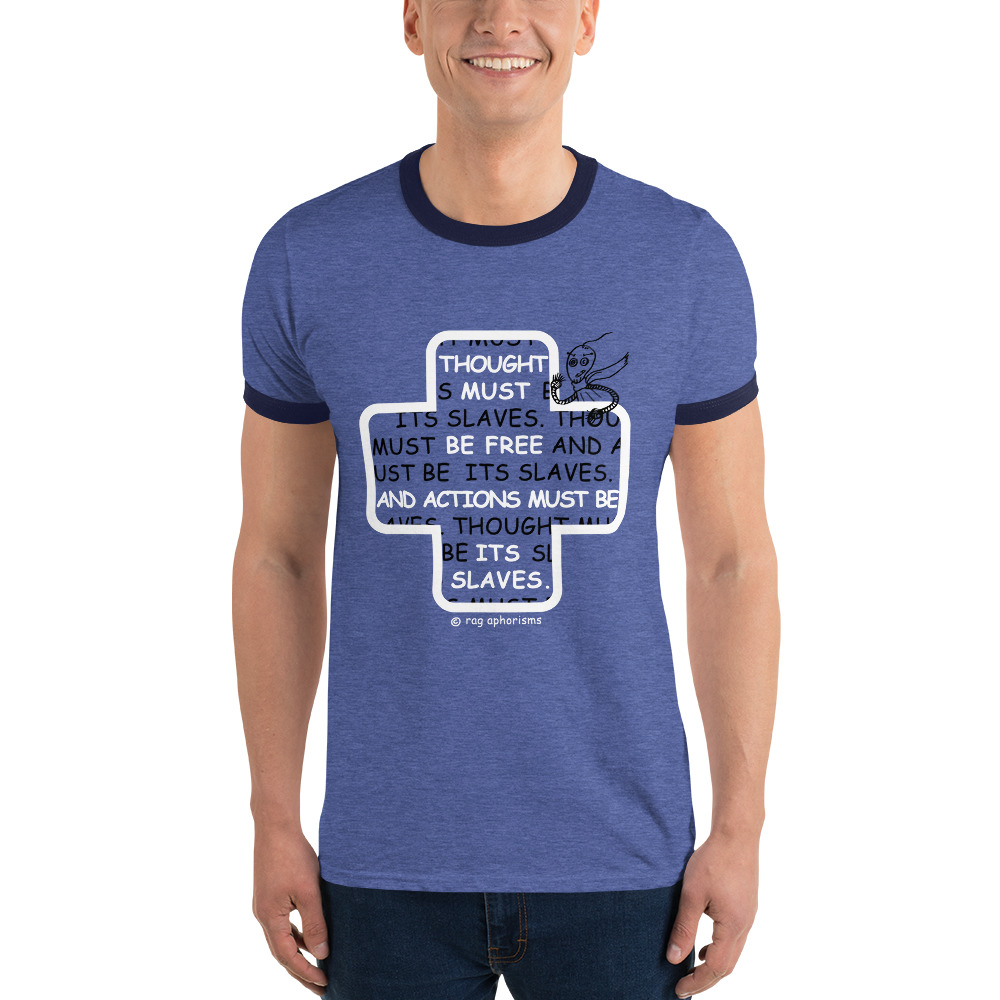 mockup-73ec09c8.jpg