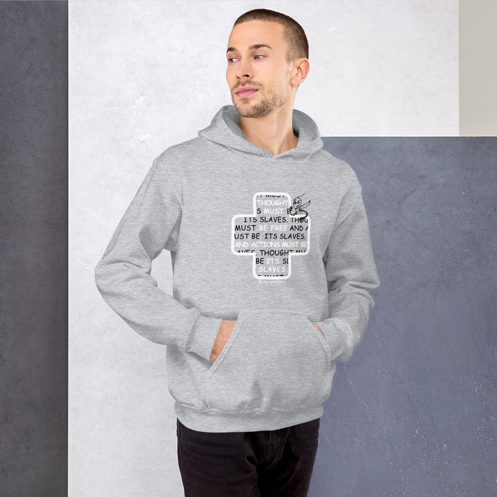 mockup-75a2265b.jpg