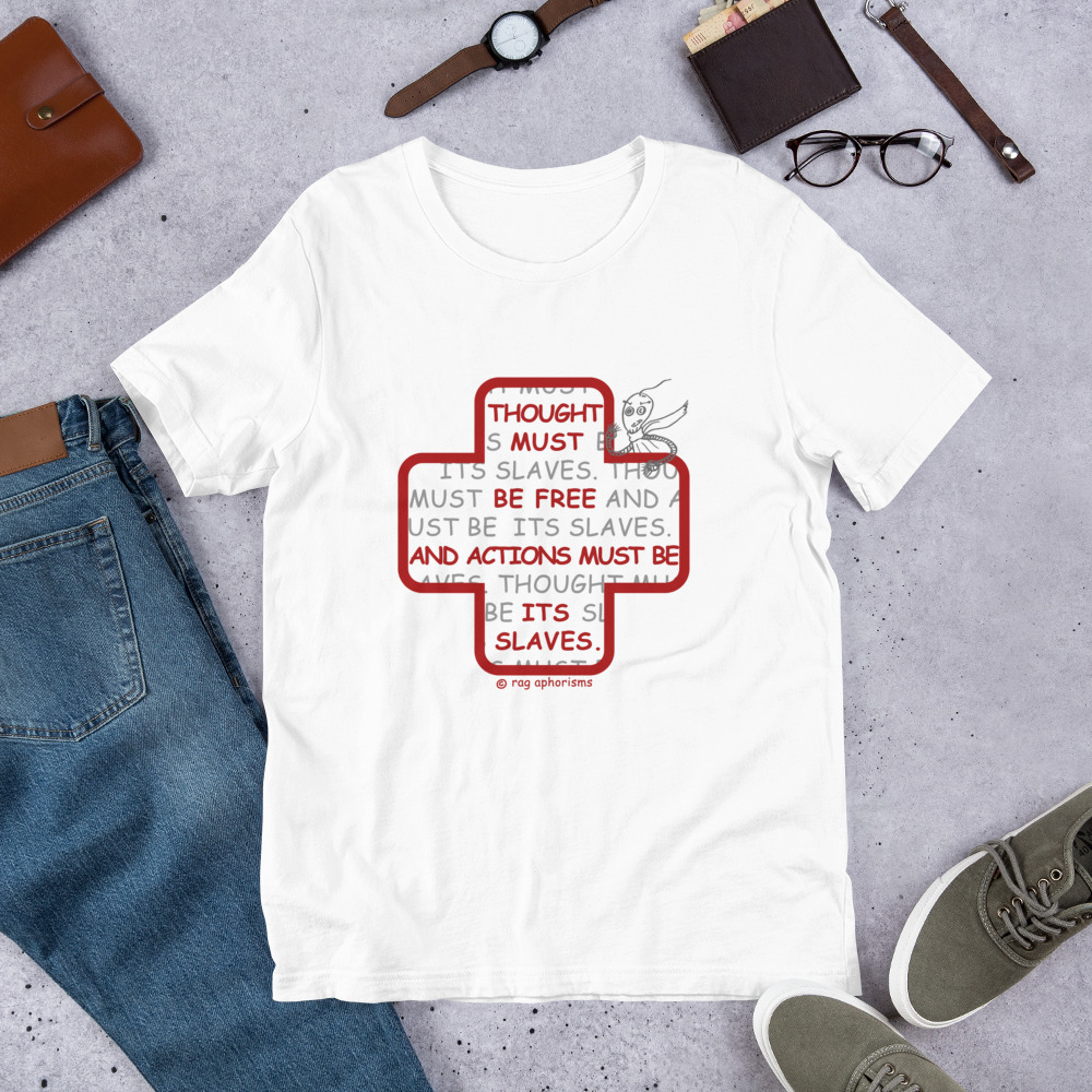 mockup-75d467b5.jpg