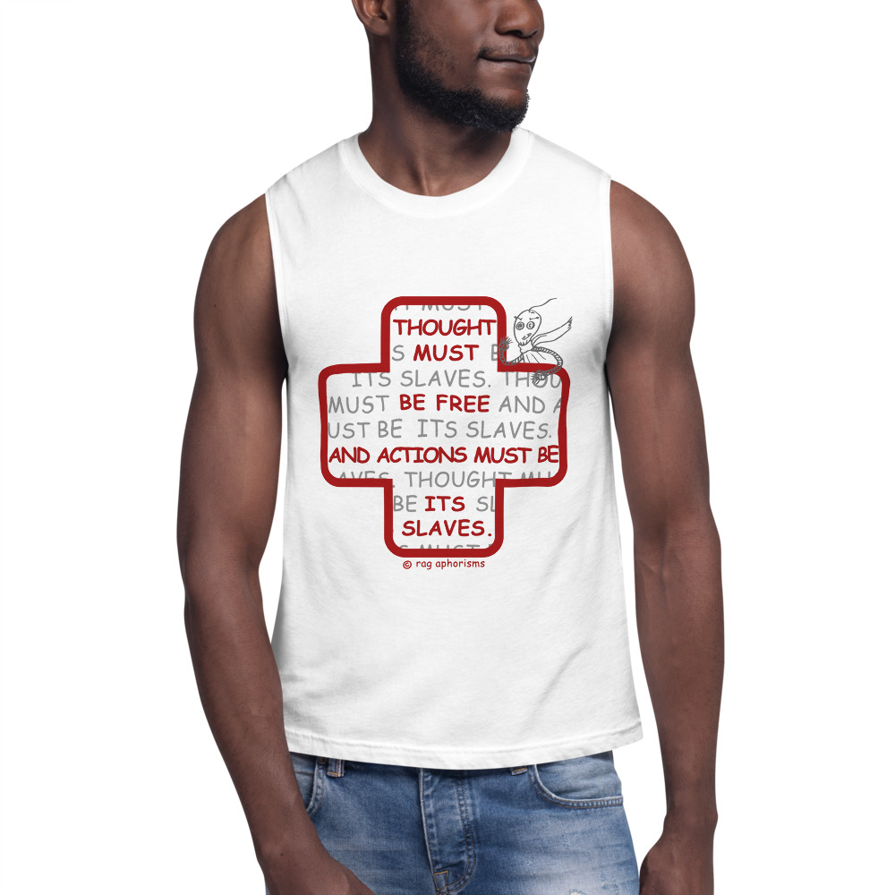 mockup-79006d64.jpg