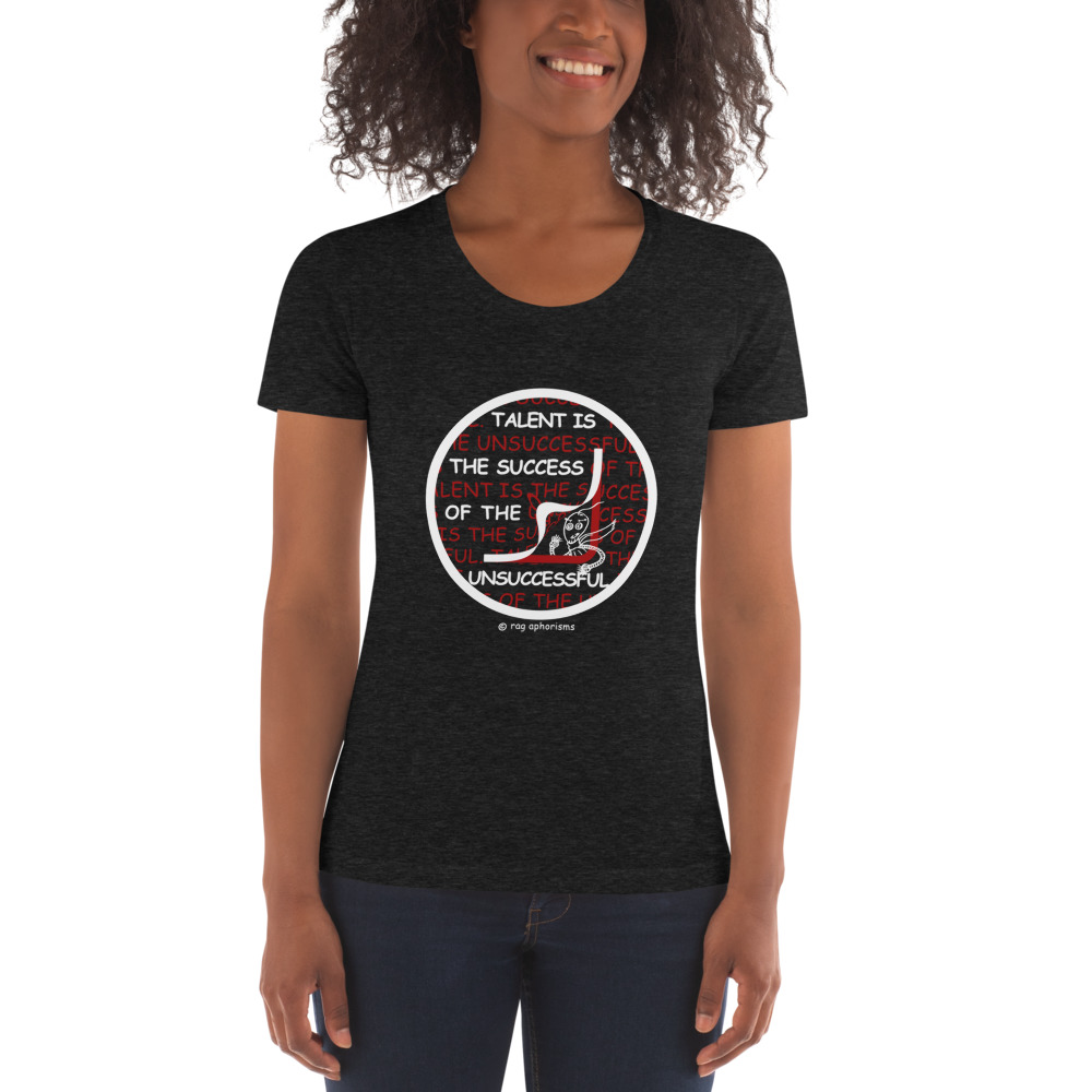mockup-7944e1b1.jpg