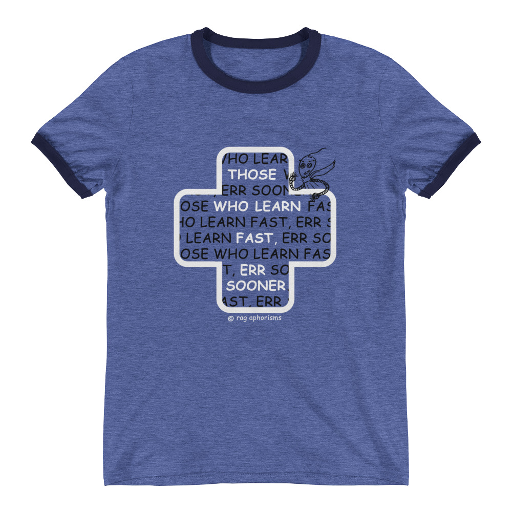 mockup-7b2637fc.jpg