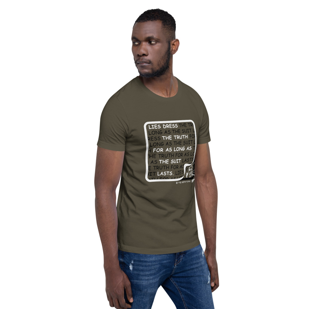 mockup-7c0e4766.jpg