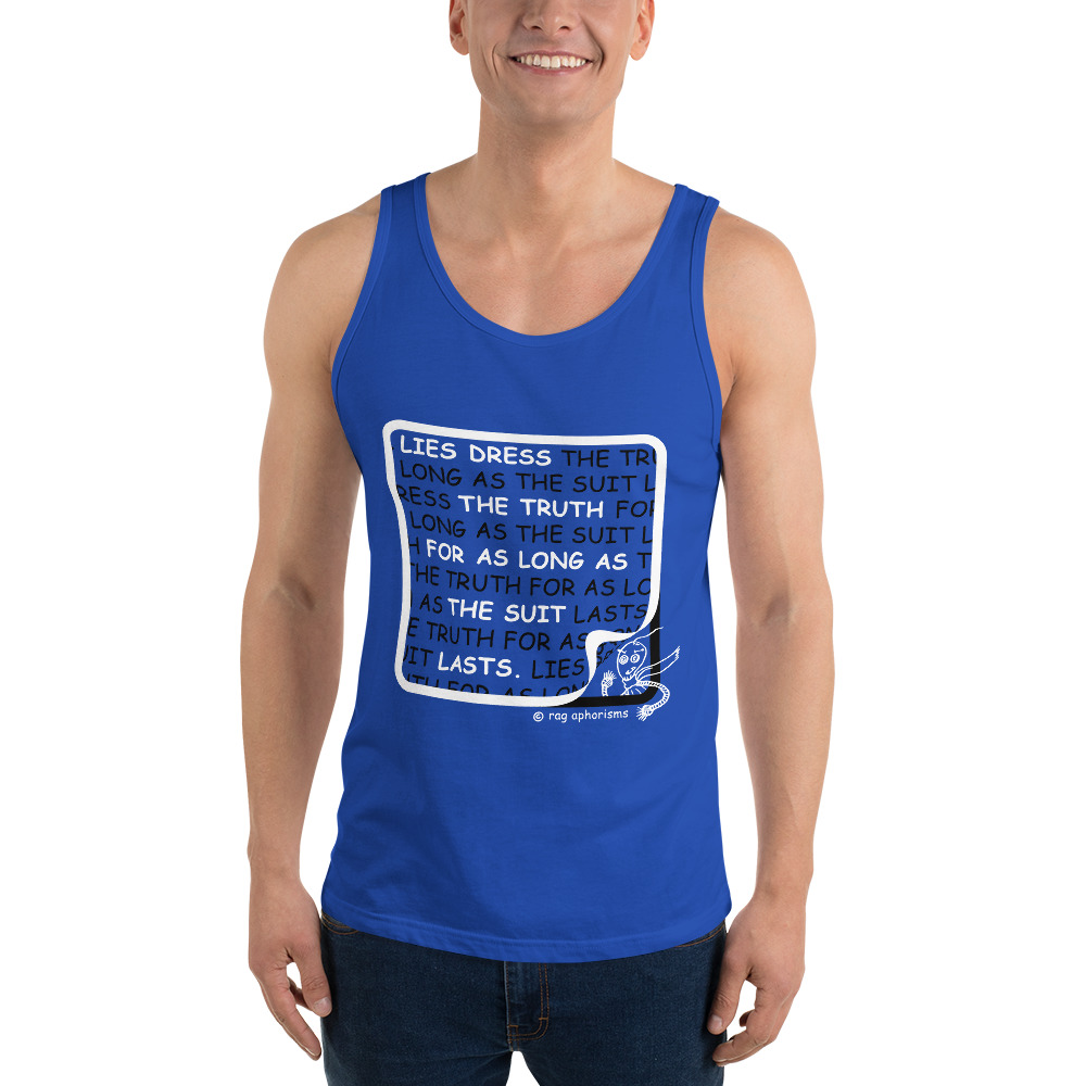 mockup-7c2191b6.jpg