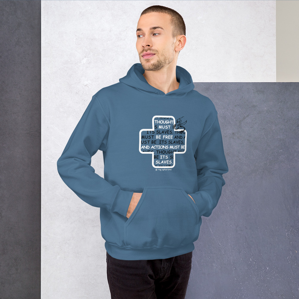 mockup-7d560228.jpg