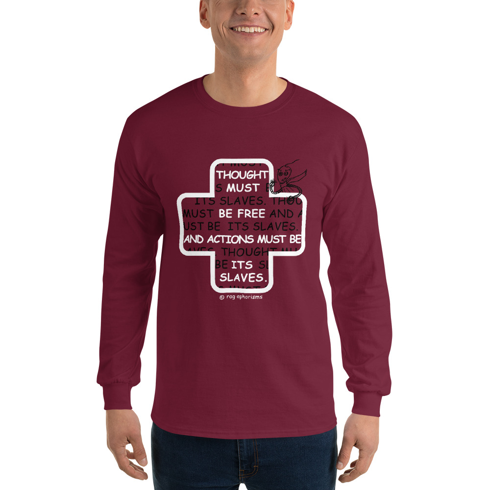 mockup-7eaa0135.jpg