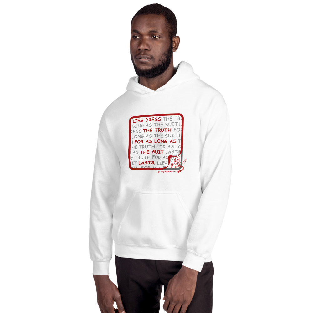 mockup-7f2028e0.jpg