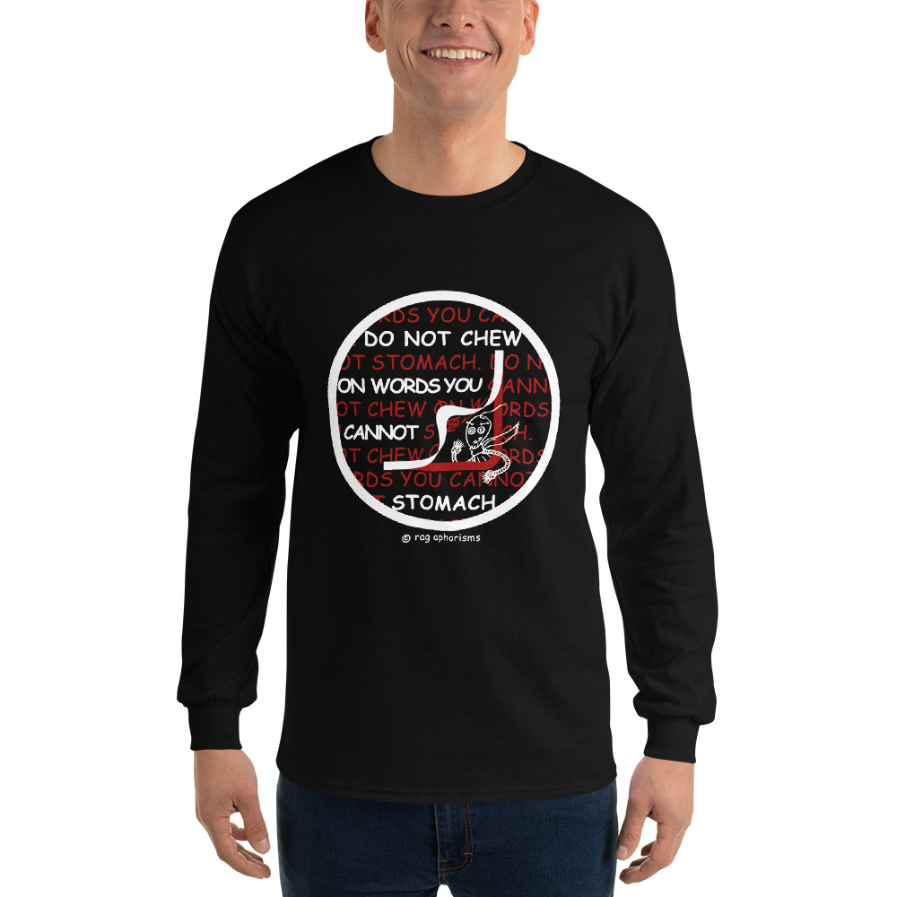 mockup-80b79f79.jpg