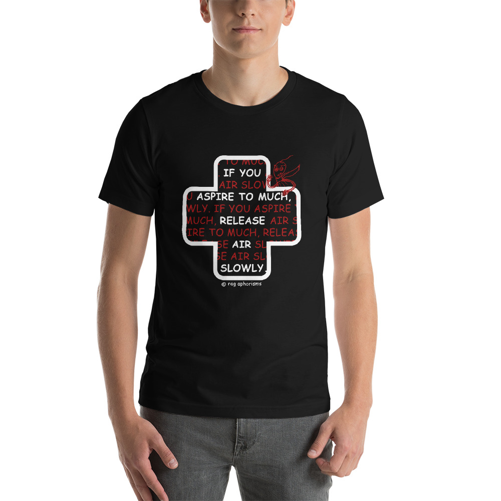 mockup-817b8a2e.jpg