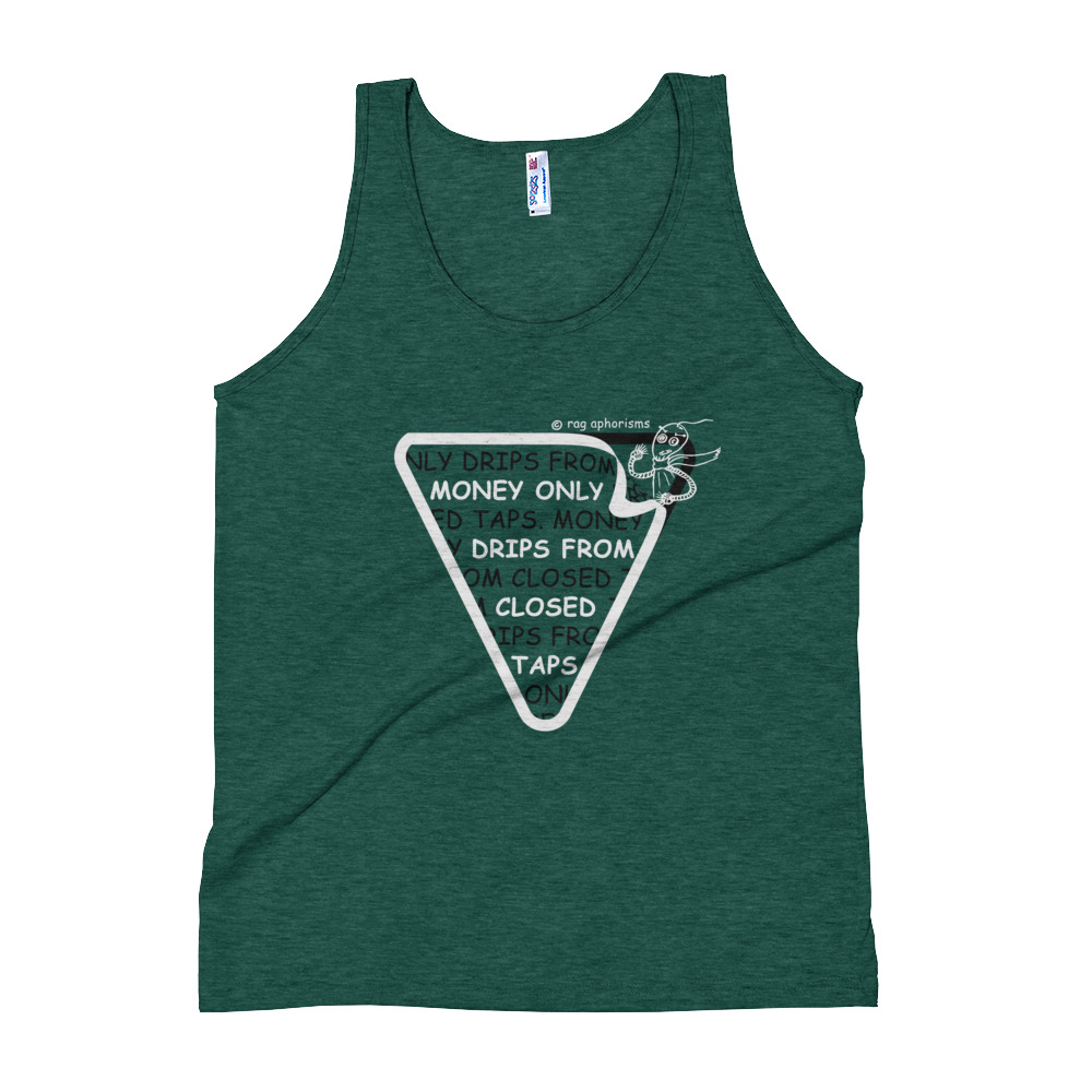mockup-818a0a82.jpg