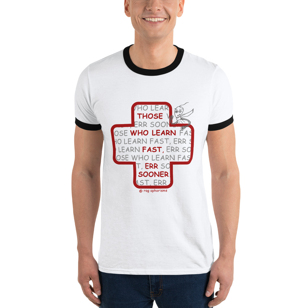 mockup-829dbae0.jpg