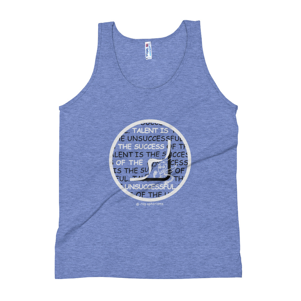 mockup-82ce2c0c.jpg