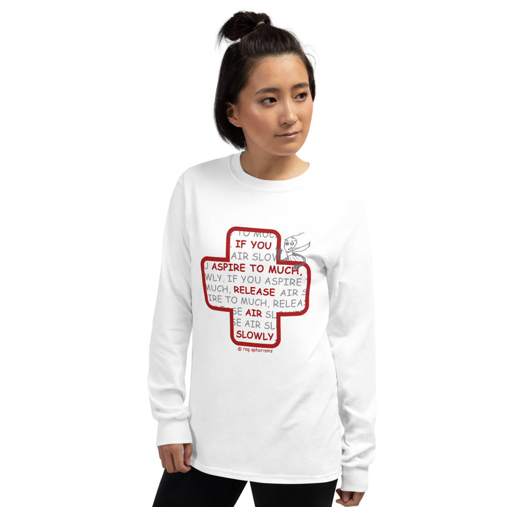 mockup-84130014.jpg