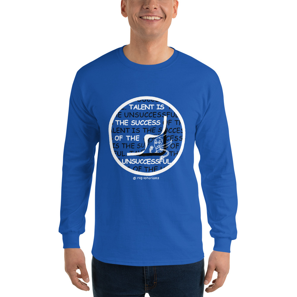 mockup-84711774.jpg