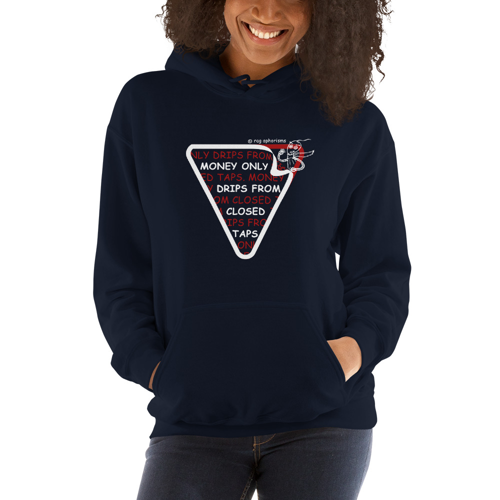 mockup-852818c6.jpg